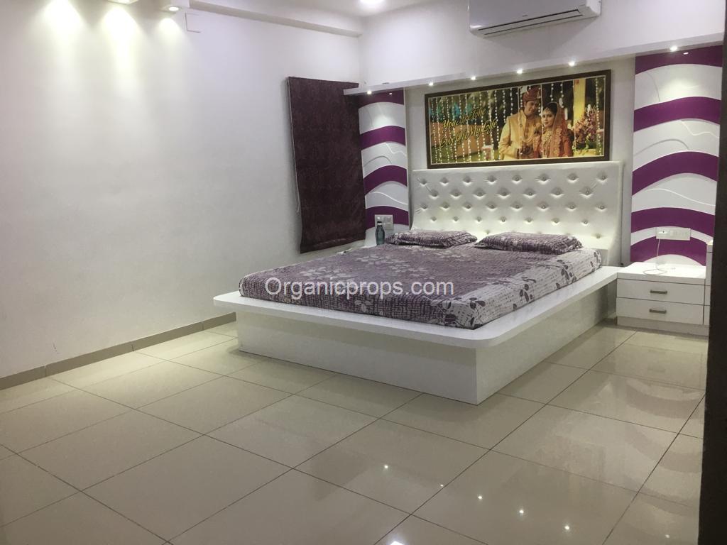 WhatsApp Image 2023-09-09 at 320230909184448223.jpeg